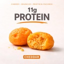 moon-cheese-cheddar-believe-it-1-ounce-1-3.jpg