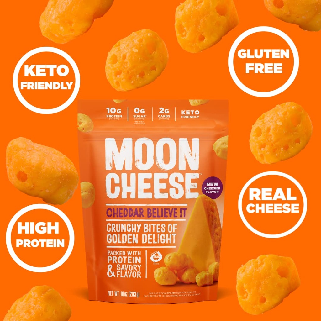 moon-cheese-cheddar-believe-it-1-ounce-1-5.jpg