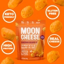 moon-cheese-cheddar-believe-it-1-ounce-1-5.jpg