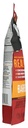 wilde-snacks-chips-protein-bbq-4-oz-5.jpg