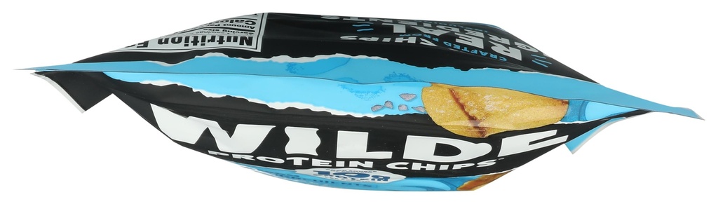 wilde-snacks-chips-protein-seasalt-vinga-6.jpg