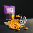 moon-cheese-space-spice-sweet-cosmic-chi-5.jpg