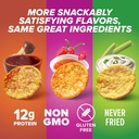 pure-protein-popped-crisps-variety-pack--3.jpg
