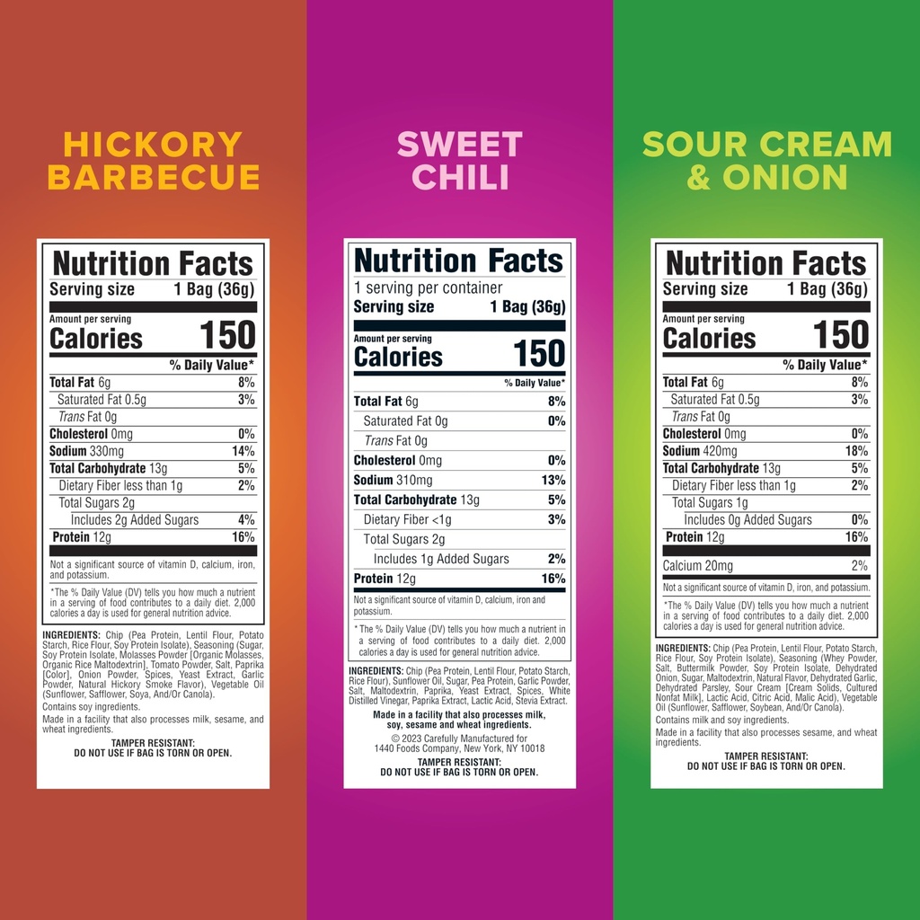 pure-protein-popped-crisps-variety-pack--2.jpg