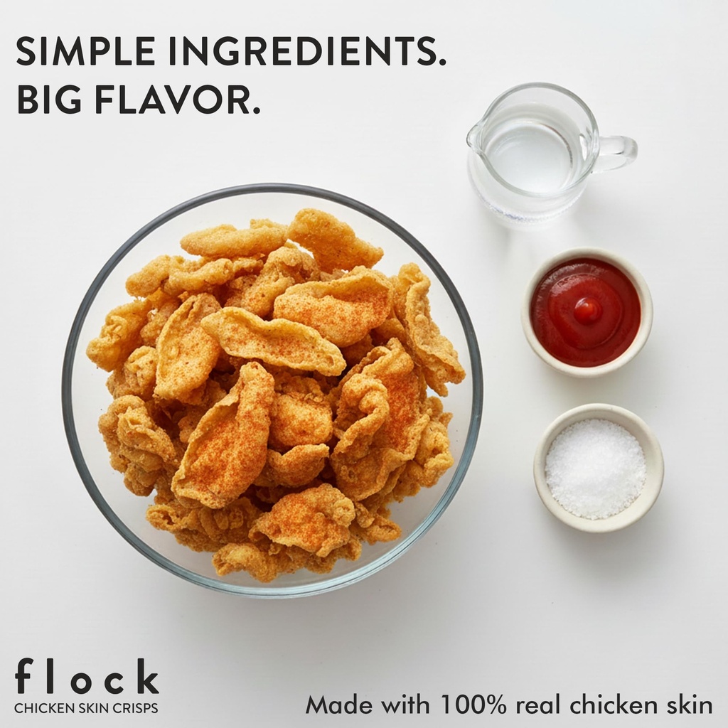 flock-keto-chicken-skin-chips-4-flavors--4.jpg