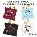 flock-keto-chicken-skin-chips-4-flavors--3.jpg