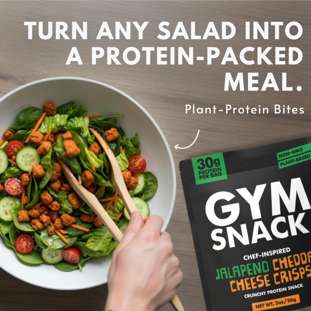 gym-snack-cheddar-cheeze-protein-crisps--4.jpg