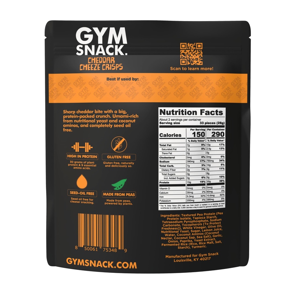 gym-snack-cheddar-cheeze-protein-crisps--2.jpg