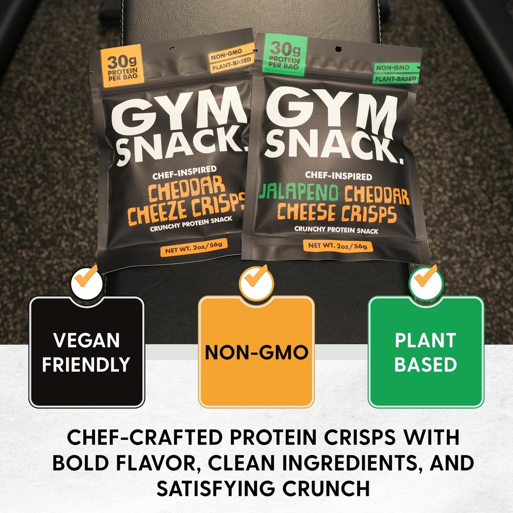 gym-snack-cheddar-cheeze-protein-crisps--5.jpg
