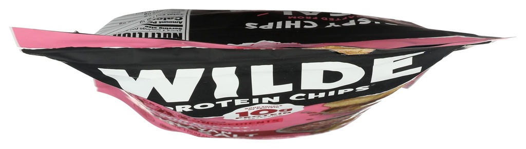 wilde-brands-himalyan-pink-salt-protein--6.jpg