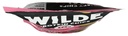 wilde-brands-himalyan-pink-salt-protein--6.jpg