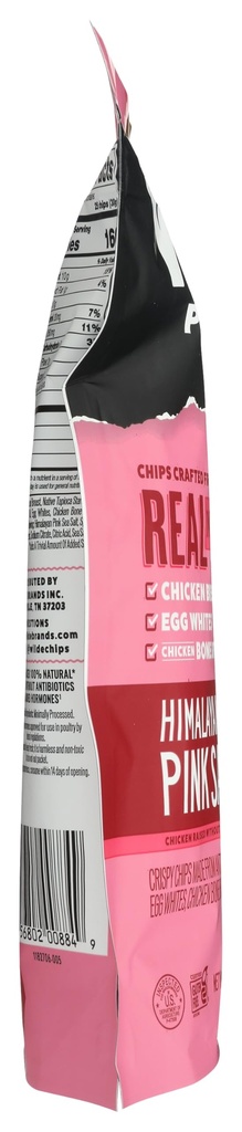 wilde-brands-himalyan-pink-salt-protein--4.jpg