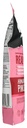 wilde-brands-himalyan-pink-salt-protein--4.jpg