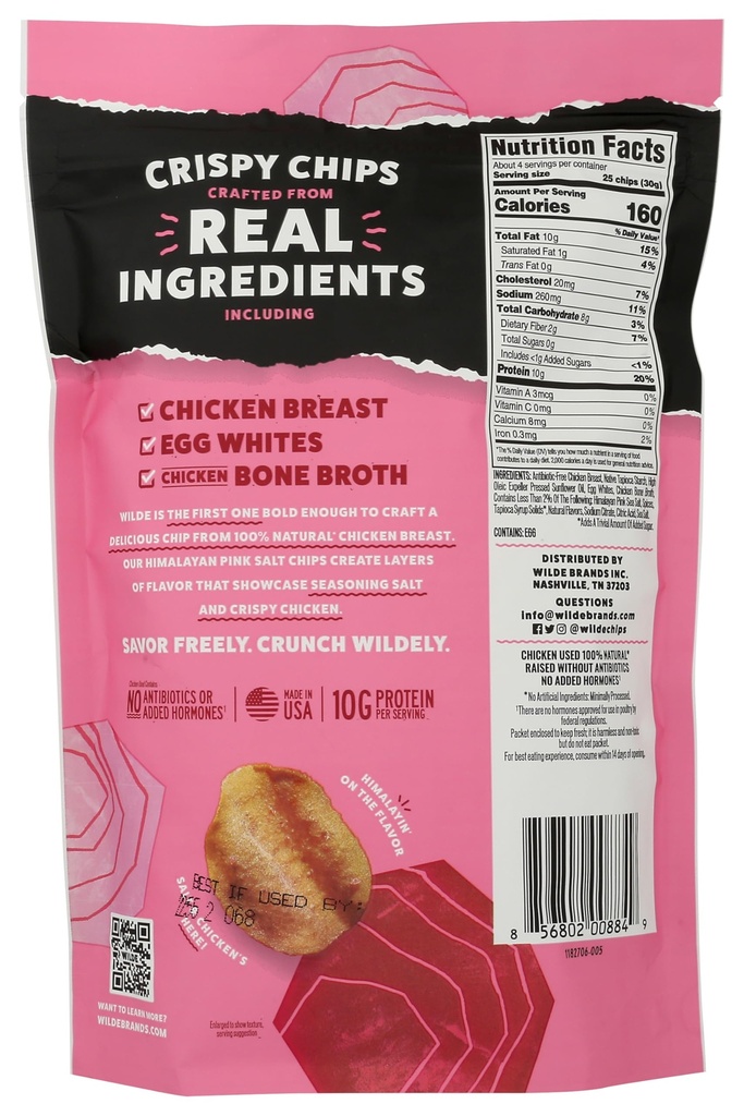 wilde-brands-himalyan-pink-salt-protein--2.jpg