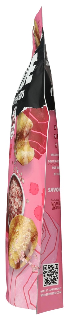 wilde-brands-himalyan-pink-salt-protein--5.jpg