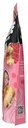 wilde-brands-himalyan-pink-salt-protein--5.jpg