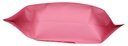 wilde-brands-himalyan-pink-salt-protein--3.jpg