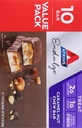 atkins-endulge-caramel-nut-chew-bar-low--4.jpg