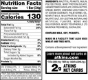 atkins-endulge-caramel-nut-chew-bar-low--2.jpg