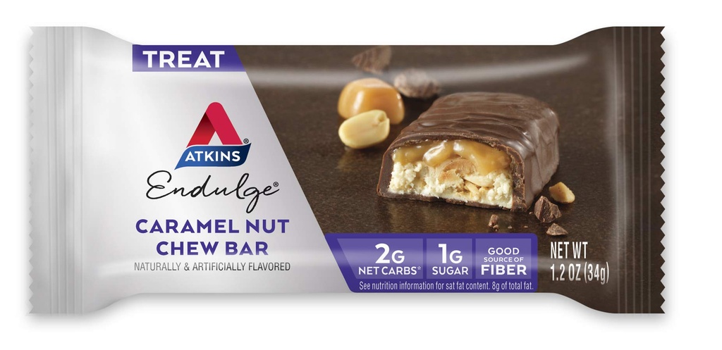 atkins-endulge-caramel-nut-chew-bar-low--5.jpg
