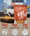 protein-puffs-bbq-11g-high-protein-4g-fi-5.jpg