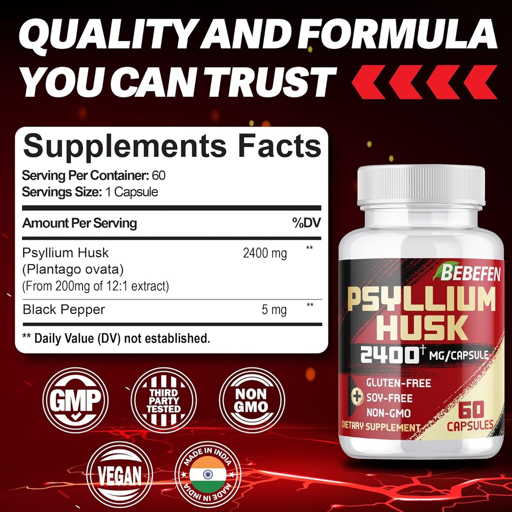 bebefen-psyllium-husk-capsules-2400mg-wi-2.jpg
