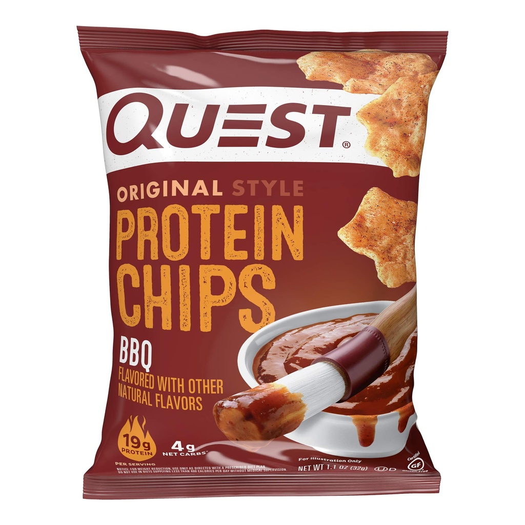 quest-nutrition-protein-chips-bbq-high-p-2.jpg