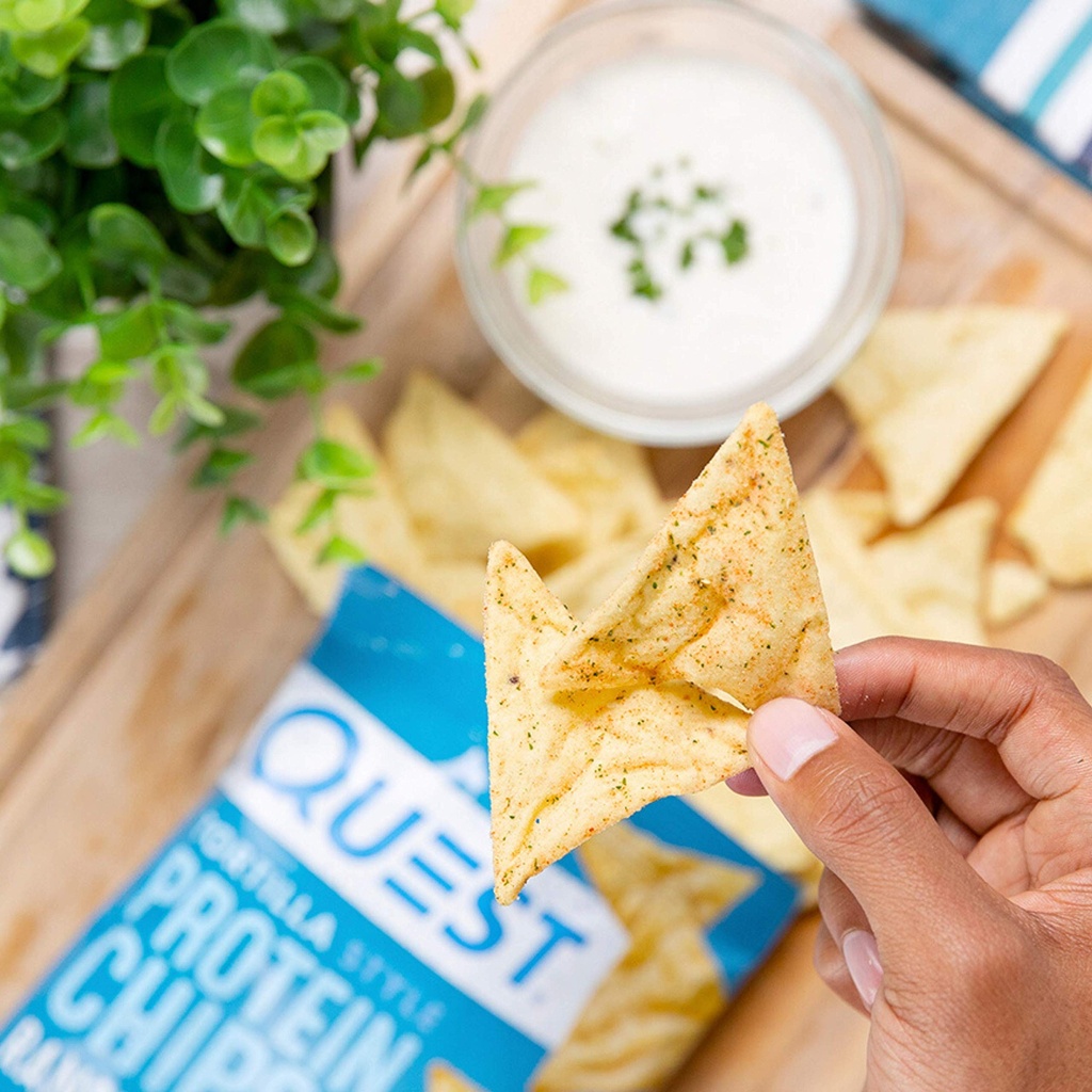quest-nutrition-protein-chips-sour-cream-6.jpg