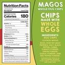 magos-egg-chips-huevos-rancheros-healthy-2.jpg