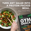 gym-snack-jalape-o-cheddar-cheeze-protei-4.jpg