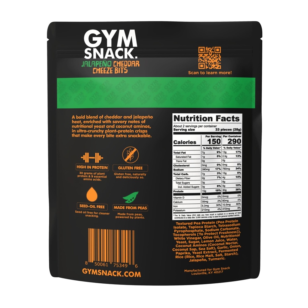 gym-snack-jalape-o-cheddar-cheeze-protei-2.jpg