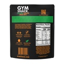 gym-snack-jalape-o-cheddar-cheeze-protei-2.jpg