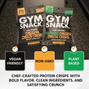 gym-snack-jalape-o-cheddar-cheeze-protei-5.jpg