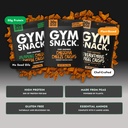 gym-snack-jalape-o-cheddar-cheeze-protei-3.jpg