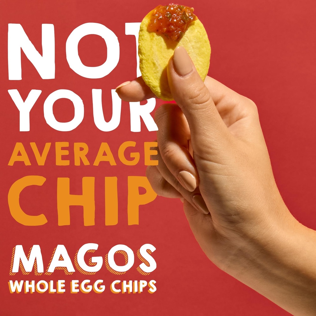 magos-egg-chips-garlic-parmesan-healthy--6.jpg