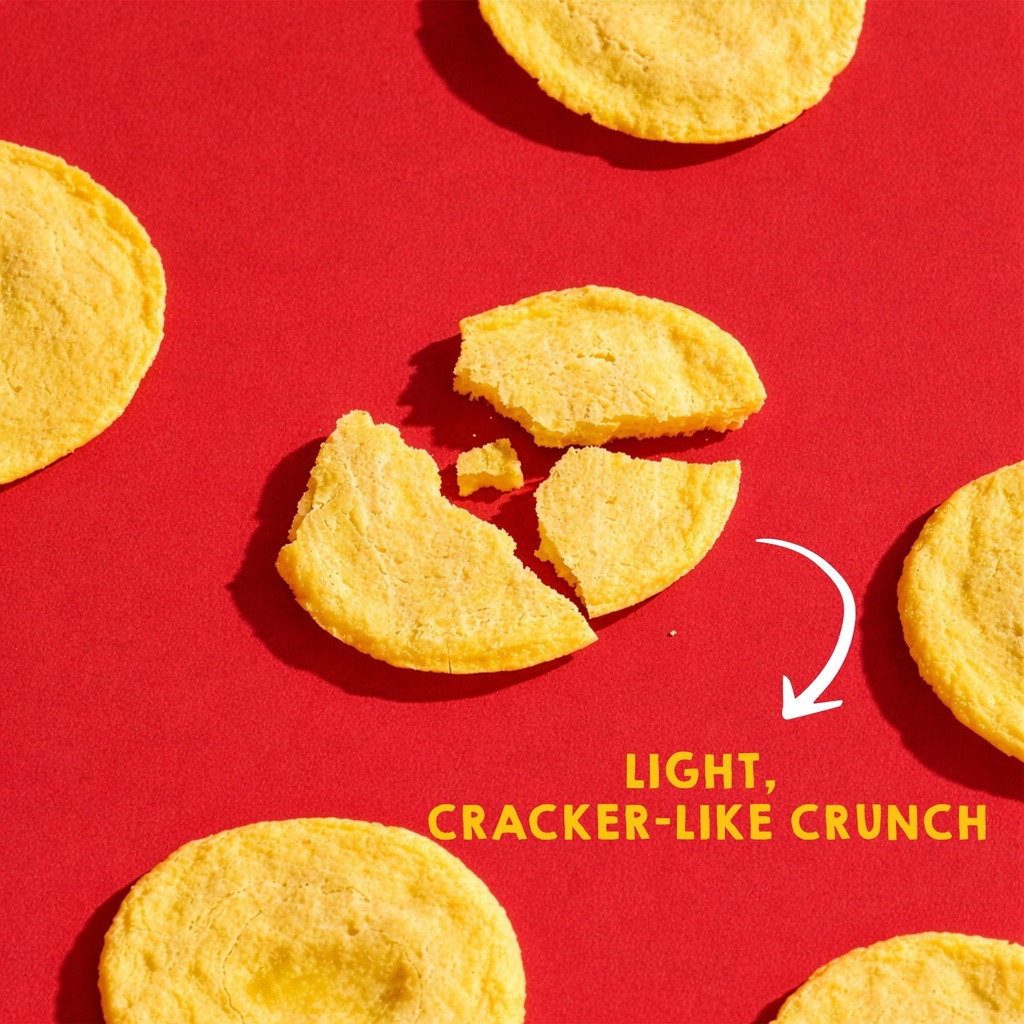 magos-egg-chips-garlic-parmesan-healthy--4.jpg