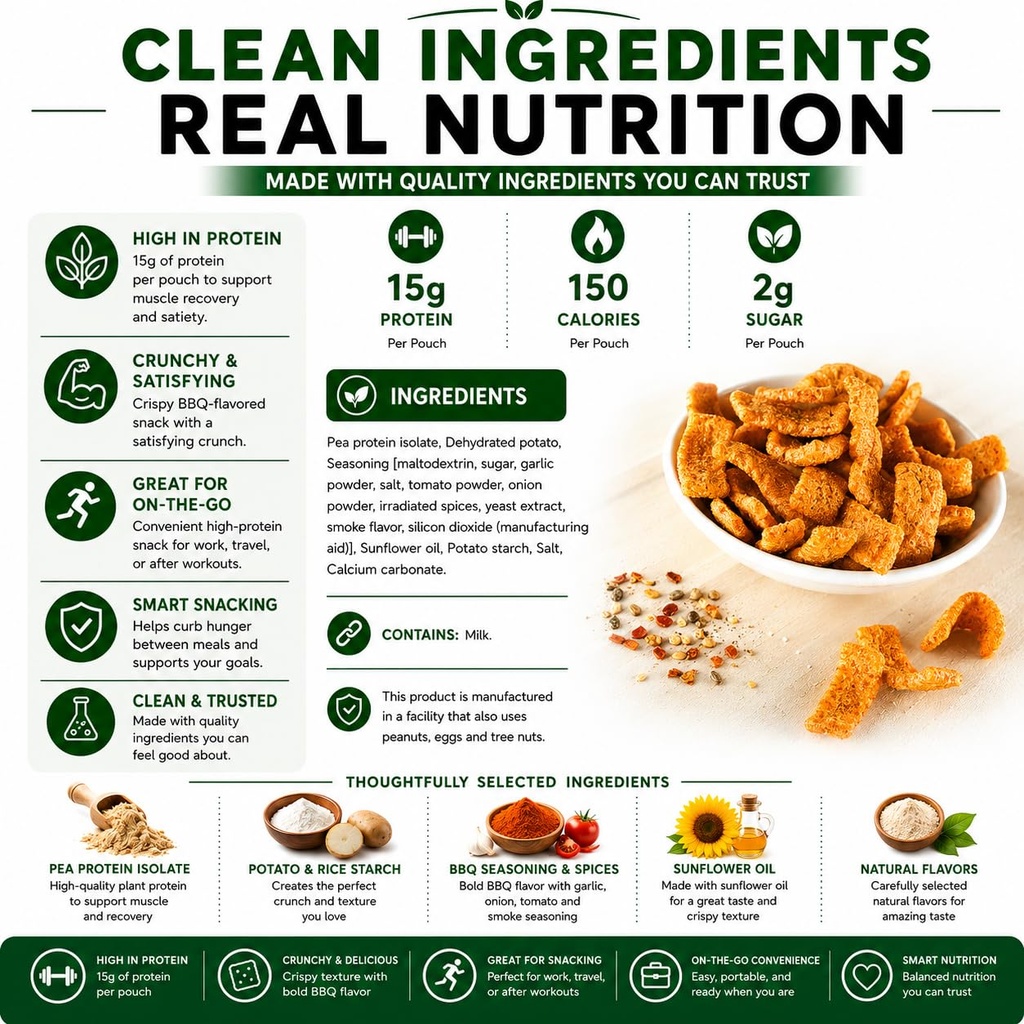 nutmeg-state-nutrition-high-protein-cris-3.jpg