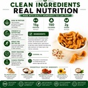 nutmeg-state-nutrition-high-protein-cris-3.jpg