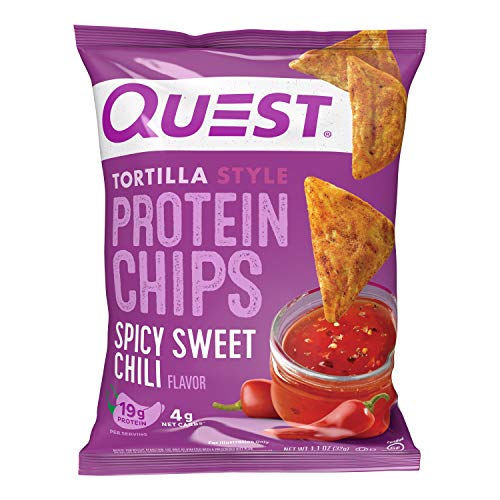 quest-protein-chips-cheddar-sour-cream-p-5.jpg