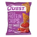 quest-protein-chips-cheddar-sour-cream-p-5.jpg