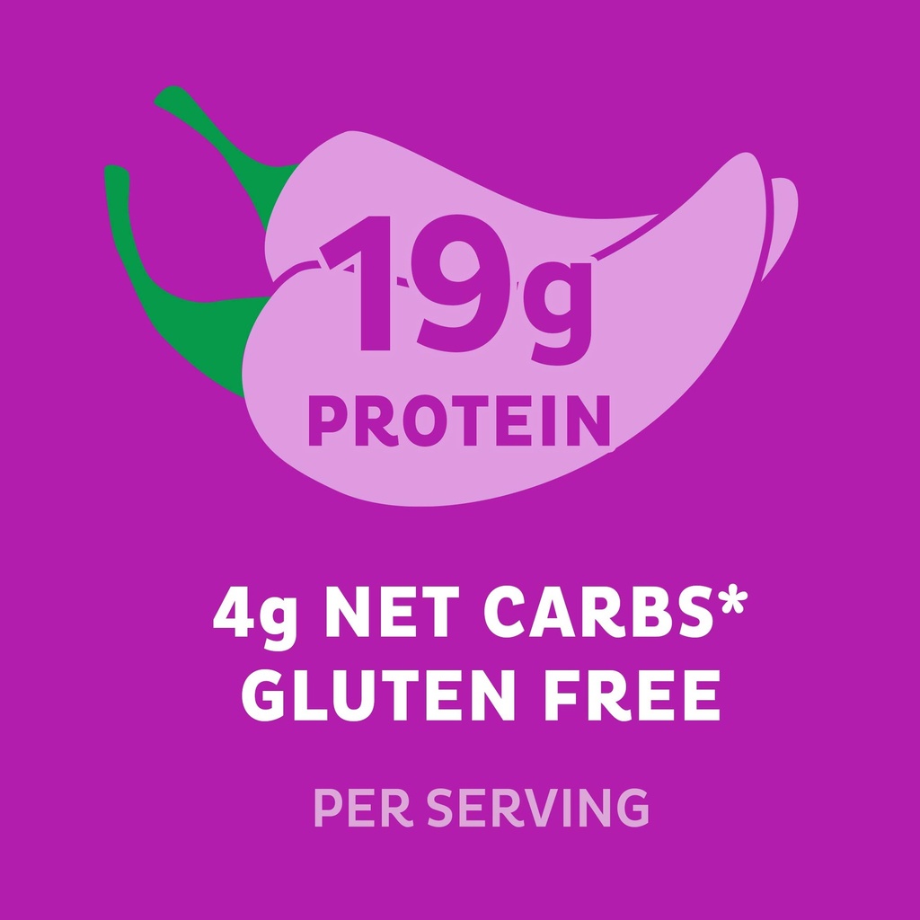 quest-protein-chips-cheddar-sour-cream-p-6.jpg