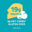 quest-protein-chips-cheddar-sour-cream-a-3.jpg
