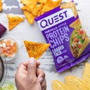 quest-protein-chips-cheddar-sour-cream-a-6.jpg