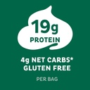 quest-protein-chips-sour-cream-onion-pac-3.jpg