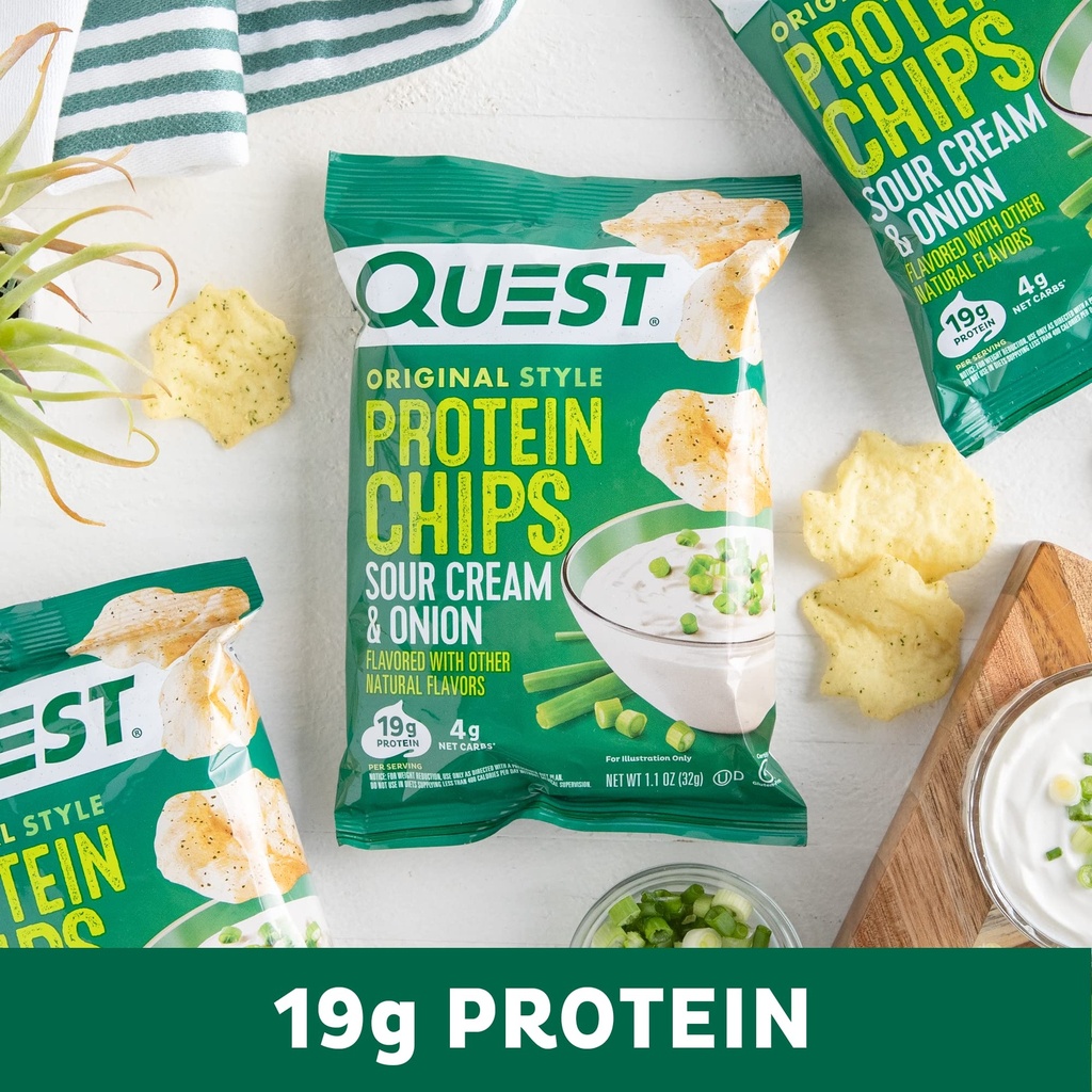 quest-protein-chips-sour-cream-onion-pac-4.jpg