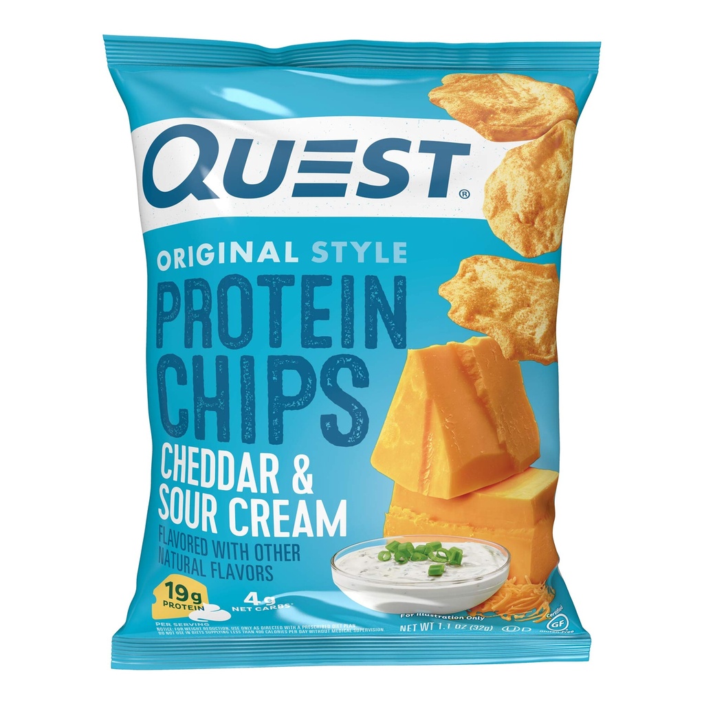 quest-nutrition-protein-chips-sour-cream-5.jpg