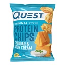 quest-protein-chips-cheddar-sour-cream-p-2.jpg