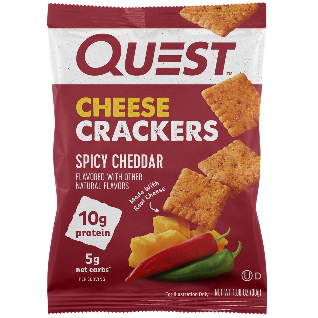 quest-tortilla-protein-chips-loaded-taco-5.jpg