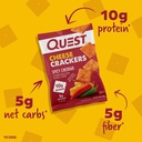 quest-tortilla-protein-chips-loaded-taco-6.jpg