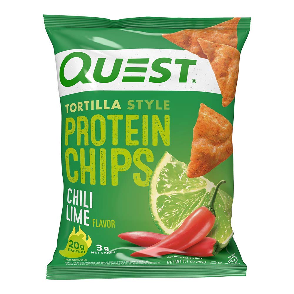 quest-nutrition-protein-chips-bbq-high-p-5.jpg